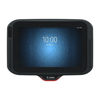 Picture of Zebra CC6000 Concierge, 10 inch, Andorid OS, 32GB